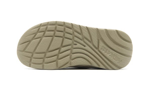 HOKA ONE ONE ORA RECOVERY SLIDE DOTN 4