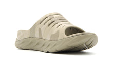 画像をギャラリービューアに読み込む, HOKA ONE ONE ORA RECOVERY SLIDE DOTN 5