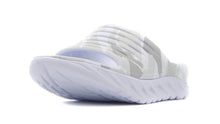 画像をギャラリービューアに読み込む, HOKA ONE ONE ORA RECOVERY SLIDE WWH 1