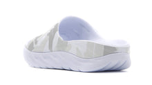 画像をギャラリービューアに読み込む, HOKA ONE ONE ORA RECOVERY SLIDE WWH 2