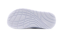 画像をギャラリービューアに読み込む, HOKA ONE ONE ORA RECOVERY SLIDE WWH 4
