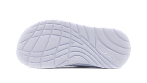 HOKA ONE ONE ORA RECOVERY SLIDE WWH 4
