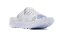 画像をギャラリービューアに読み込む, HOKA ONE ONE ORA RECOVERY SLIDE WWH 5