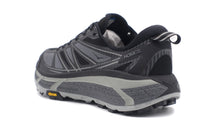 画像をギャラリービューアに読み込む, HOKA MAFATE SPEED 2 BLACK/CASTLEROCK 2