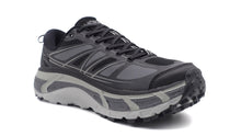 画像をギャラリービューアに読み込む, HOKA MAFATE SPEED 2 BLACK/CASTLEROCK 5