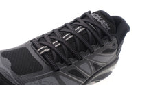 画像をギャラリービューアに読み込む, HOKA MAFATE SPEED 2 BLACK/CASTLEROCK 6