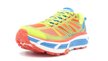 画像をギャラリービューアに読み込む, HOKA ONE ONE MAFATE SPEED 2 FLAME/EVENING PRIMROSE 1