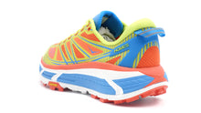 画像をギャラリービューアに読み込む, HOKA ONE ONE MAFATE SPEED 2 FLAME/EVENING PRIMROSE 2