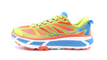 画像をギャラリービューアに読み込む, HOKA ONE ONE MAFATE SPEED 2 FLAME/EVENING PRIMROSE 3