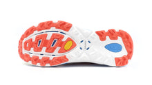 画像をギャラリービューアに読み込む, HOKA ONE ONE MAFATE SPEED 2 FLAME/EVENING PRIMROSE 4