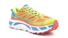 画像をギャラリービューアに読み込む, HOKA ONE ONE MAFATE SPEED 2 FLAME/EVENING PRIMROSE 5