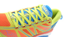画像をギャラリービューアに読み込む, HOKA ONE ONE MAFATE SPEED 2 FLAME/EVENING PRIMROSE 6
