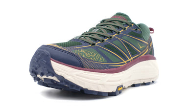 HOKA ONE ONE MAFATE SPEED 2 MOUNTAIN VIEW/OUTER SPACE 1