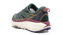 画像をギャラリービューアに読み込む, HOKA ONE ONE MAFATE SPEED 2 MOUNTAIN VIEW/OUTER SPACE 2