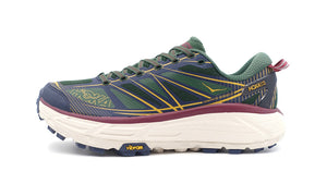 HOKA ONE ONE MAFATE SPEED 2 MOUNTAIN VIEW/OUTER SPACE 3