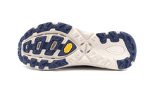 画像をギャラリービューアに読み込む, HOKA ONE ONE MAFATE SPEED 2 MOUNTAIN VIEW/OUTER SPACE 4