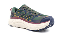 画像をギャラリービューアに読み込む, HOKA ONE ONE MAFATE SPEED 2 MOUNTAIN VIEW/OUTER SPACE 5