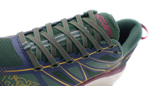 画像をギャラリービューアに読み込む, HOKA ONE ONE MAFATE SPEED 2 MOUNTAIN VIEW/OUTER SPACE 6