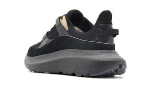 UGG】M CA805 V2 NUBUCK(スニーカー)｜シューズ｜emmi（エミ）の通販サイト 【公式】