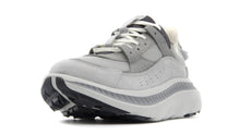画像をギャラリービューアに読み込む, UGG M CA805 V2 GLACIER GREY 1