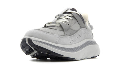 UGG M CA805 V2 GLACIER GREY 1