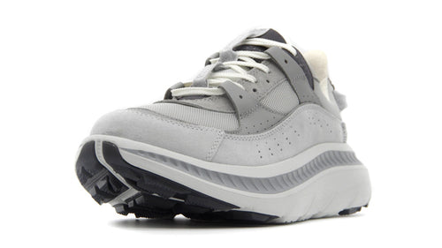 UGG M CA805 V2 GLACIER GREY 1