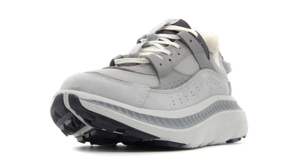 UGG M CA805 V2 GLACIER GREY 1