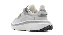 画像をギャラリービューアに読み込む, UGG M CA805 V2 GLACIER GREY 2