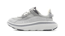画像をギャラリービューアに読み込む, UGG M CA805 V2 GLACIER GREY 3