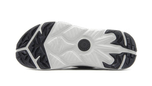 UGG M CA805 V2 GLACIER GREY 4