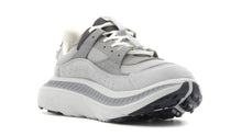 画像をギャラリービューアに読み込む, UGG M CA805 V2 GLACIER GREY 5