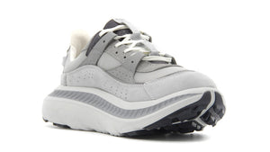 UGG M CA805 V2 GLACIER GREY 5