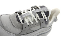 画像をギャラリービューアに読み込む, UGG M CA805 V2 GLACIER GREY 6