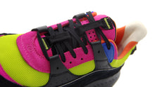 画像をギャラリービューアに読み込む, UGG M CA805 V2 PARTY SPOTS BLACK 6