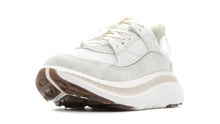 画像をギャラリービューアに読み込む, UGG M CA805 V2 WHITE 1