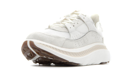 UGG M CA805 V2 WHITE 1