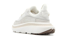 画像をギャラリービューアに読み込む, UGG M CA805 V2 WHITE 2