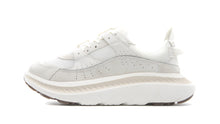 画像をギャラリービューアに読み込む, UGG M CA805 V2 WHITE 3