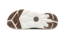 画像をギャラリービューアに読み込む, UGG M CA805 V2 WHITE 4
