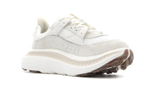 画像をギャラリービューアに読み込む, UGG M CA805 V2 WHITE 5