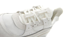 画像をギャラリービューアに読み込む, UGG M CA805 V2 WHITE 6