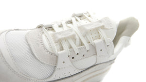 UGG M CA805 V2 WHITE 6