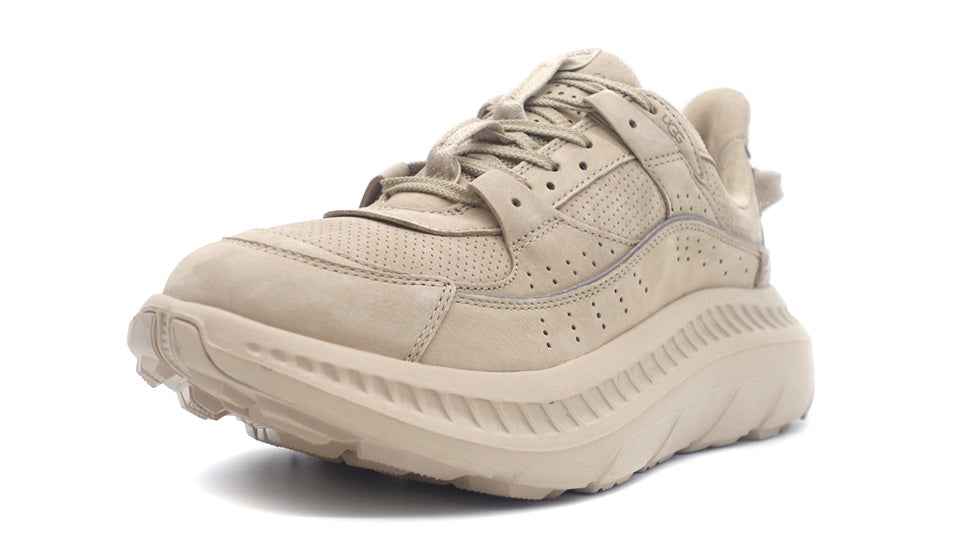 【美品】UGG　CA805 V2 Nubuck　厚底スニーカー UGG Australia スニーカー CA805 V2 NUBUCK / アグ シーエーハチ