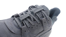 画像をギャラリービューアに読み込む, UGG M CA805 V2 NUBUCK STORMY SEAS 6