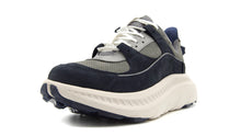 画像をギャラリービューアに読み込む, UGG M CA805 V2 NUBUCK DARK SAPPHIRE 1