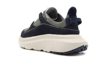 画像をギャラリービューアに読み込む, UGG M CA805 V2 NUBUCK DARK SAPPHIRE 2