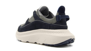 UGG M CA805 V2 NUBUCK DARK SAPPHIRE 2