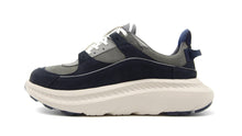 画像をギャラリービューアに読み込む, UGG M CA805 V2 NUBUCK DARK SAPPHIRE 3