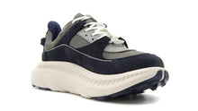 画像をギャラリービューアに読み込む, UGG M CA805 V2 NUBUCK DARK SAPPHIRE 5