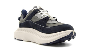 UGG M CA805 V2 NUBUCK DARK SAPPHIRE 5